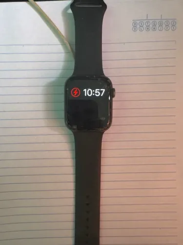 Apple Watch Series 5 44mm