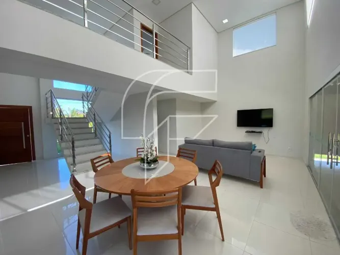 Imóvel para venda com 1700 metros quadrados com 5 quartos em Lameirão - Guarapari - ES