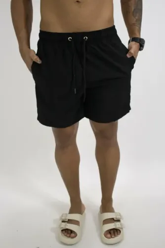 SHORT TACTEL PRAIA ACADEMIA