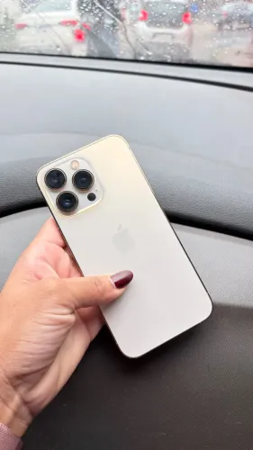 Vendo iPhone 13 Pro 256GB perfeito estado