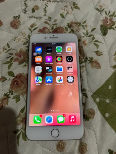 iphone 8 plus 
