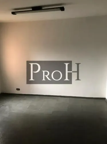 Sala para locação Rudge Ramos