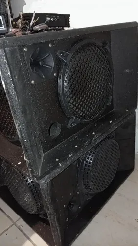 Som