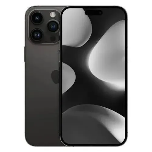 Iphone 14 pro 512gb