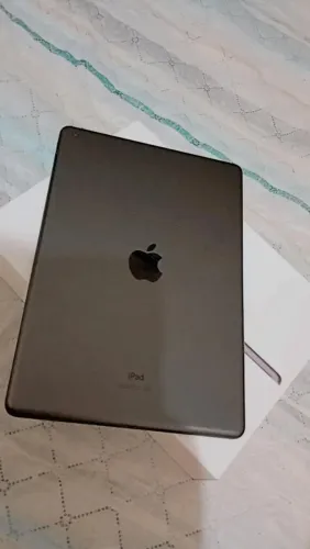 iPad geração 9