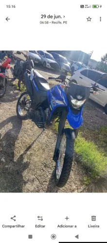 Lander 250