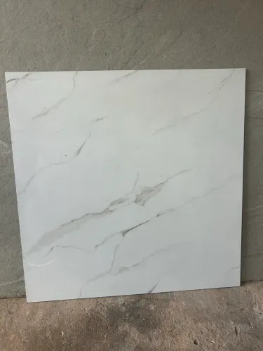 Porcelanato polido 70x70