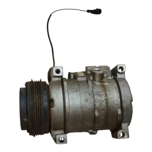 Compressor ar condicionado Iveco daliy 65-180 CS 2023