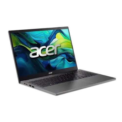 Notebook Acer Aspire Go 15