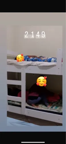 Busca no local Magalhães Bastos