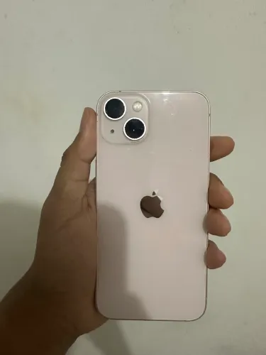 IPHNONE 13 256gb