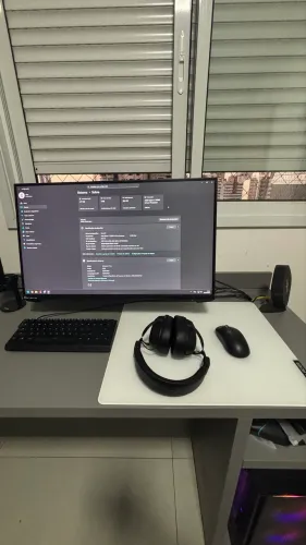 pc gamer completo