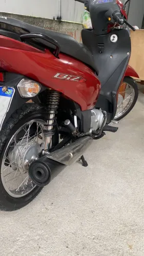 Vende-se