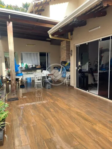 CASA SOBRADO codigo: 102186