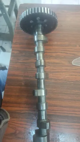 Comando 350 t. Motor ap samacar