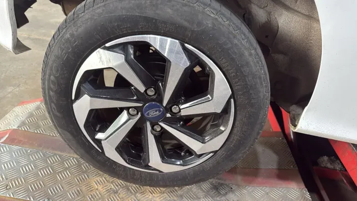 Roda aro 14