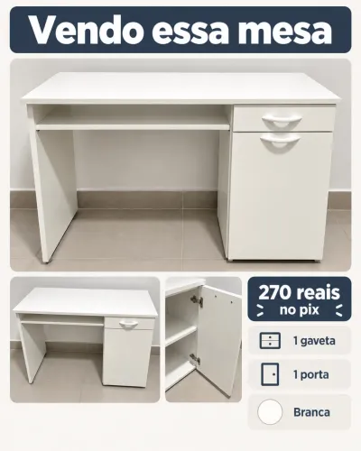 Mesa