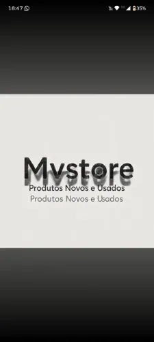 Produtos sobe encomenda,mais informações pv