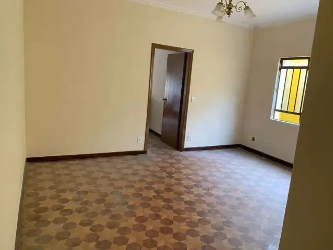 Casa para venda 3/4 Simões Filho - BA