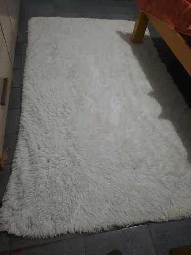 Tapete 2.00 x 1.80