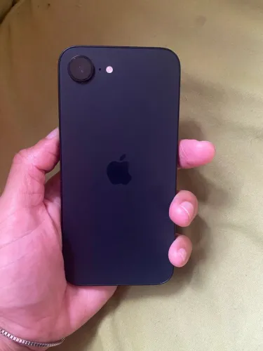 iphone 16e