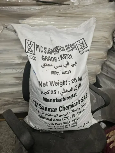 VENDO RESINA K65 SUSPENSÃO