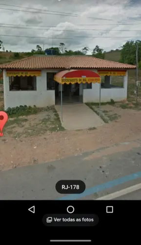 Vendo lote
