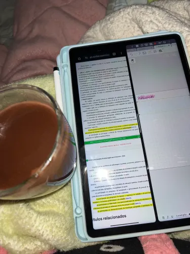 Tablet Redmi pad se 11