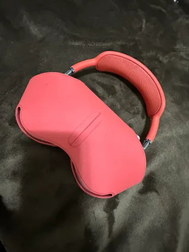 Fone Bluetooth Apple AirPod Max