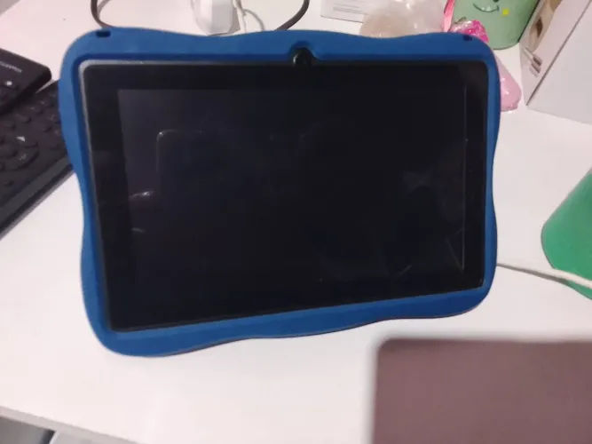 Tablet 