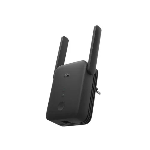 Repetidor de sinal Mi Wi-fi Range AC1200