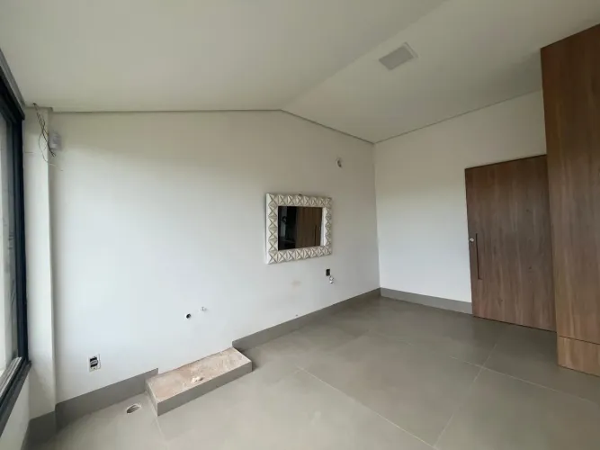 Sala para alugar no Morada da Colina em Uberlândia/MG