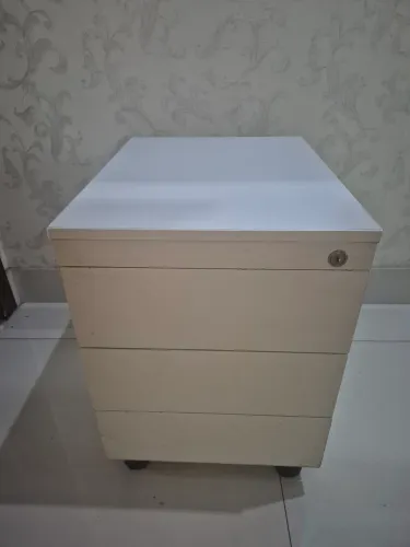 Gaveteiro