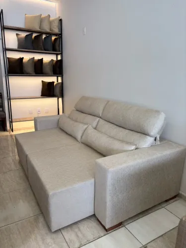Sofá