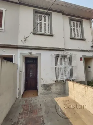 sobrado de 3 quartos para alugar na mooca