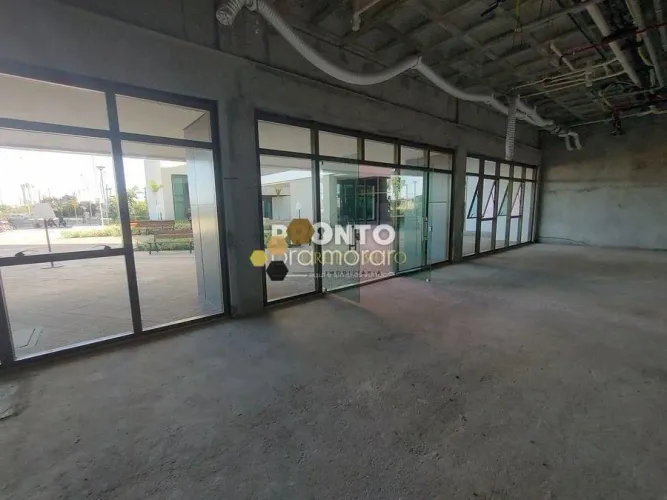 Aluguel Sala comercial