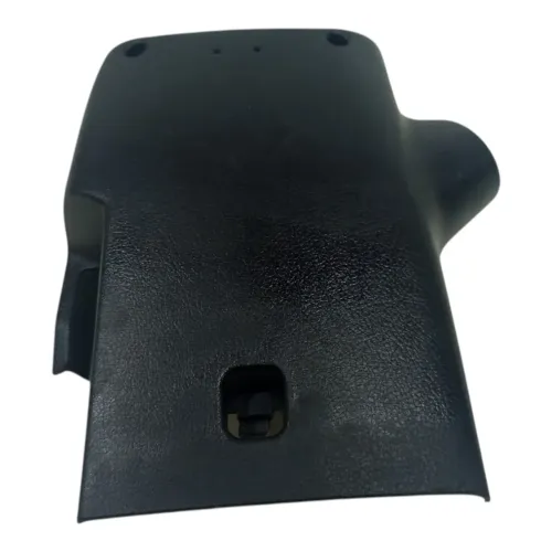 Moldura Inferior Chave Seta Peugeot 307 Sw 2002 2003 A 2011