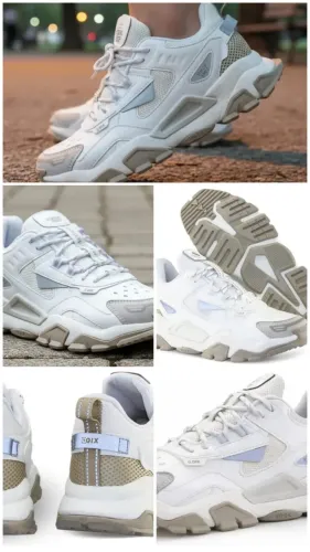 Tenis kixtrek novo usado 1x