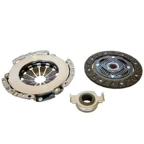 Kit De Embreagem Fiat Palio siena strada Fase 1