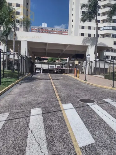 Apartamento com 3 dormitórios à venda, 98 m² por R$ 620.000,00 - Parque Prado - Campinas/S