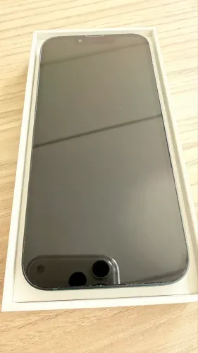 iPhone 13 256 GB - Excelente estado