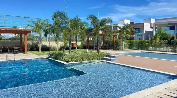 Lote 10x20 Sunville