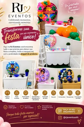 Festa