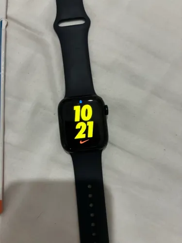 Apple Watch S7 41mm