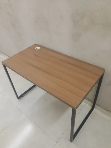 Mesa para Escritório