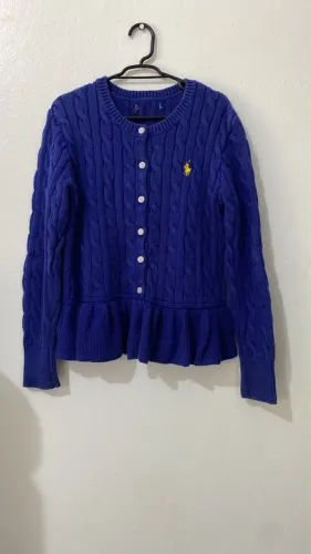 Roupas importada tm 5/6