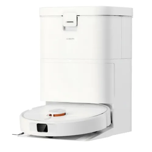 Robô de Limpeza Xiaomi Robot Vacuum H50 110V