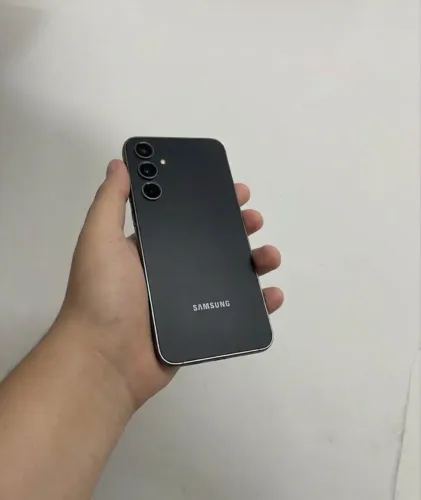 Samsung s23 FE
