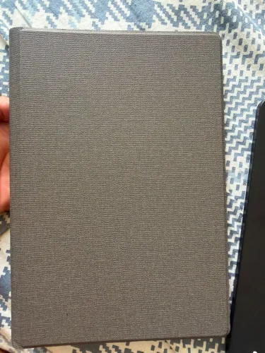 Tablet da marca rechino