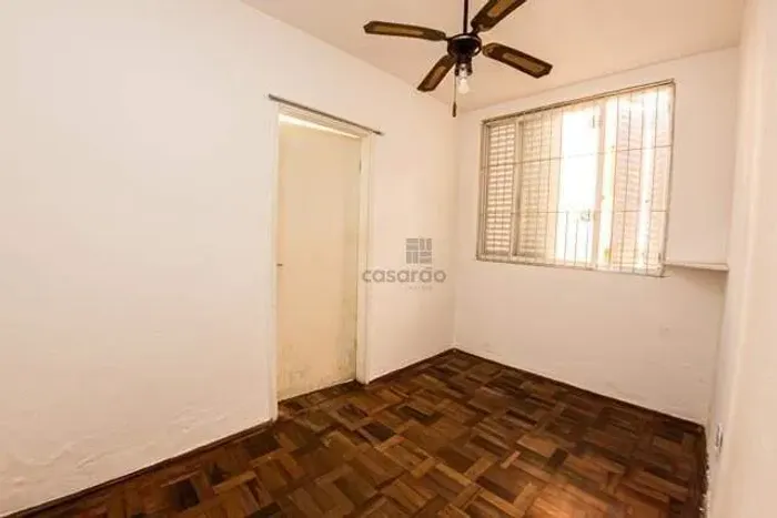 Apartamento de 1 quarto para aluguel no Centro de Pelotas